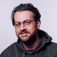 Narrio Employee Rares Istoc's profile photo