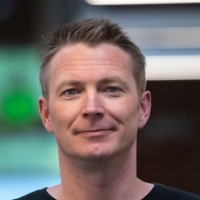 Sean Cook Email & Phone Number