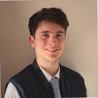 HSBC Employee Arnaud Meyer's profile photo