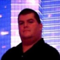 CENTURY 21 North East Employee Matthew Dion's profile photo