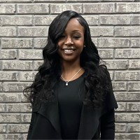 Kayla Walker Email & Phone Number