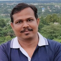 Satya Verma Email