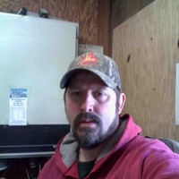 R.W. Sidley, Inc. Employee Ron Dils's profile photo
