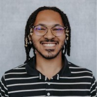PNC Employee Dexter Mitchell's profile photo