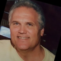 Walter Rose Email & Phone Number