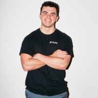 Jack Robinson Email