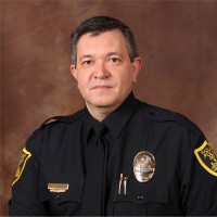 Brian Schoonmaker Email & Phone Number