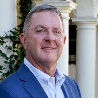 WillScot Employee Mike Waters's profile photo