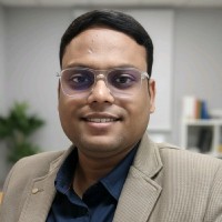 Sujit Show Email