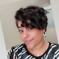 Irene Rivera-Clark Email