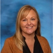Katrina Fugate Email & Phone Number
