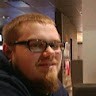North Country Smokehouse, LLC. Employee David Drasher's profile photo