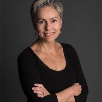 Moveworks Employee AnnMarie Zimmermann's profile photo