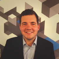 Carl Pietila Email & Phone Number