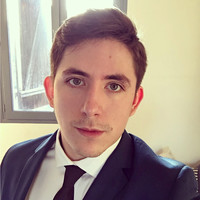 Damien Guillaneux Email