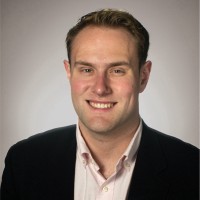 WAFF Employee A.j. Wuest's profile photo