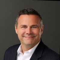 Brandon Potts Email & Phone Number