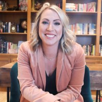 Brazosport Independent School District Employee Jennifer Nabors's profile photo