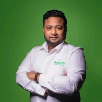 Debmallya Marik Email & Phone Number