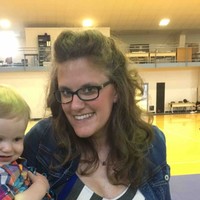 The South Bend Clinic Employee Jessica Horvath's profile photo