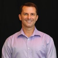 Charles Conti Email & Phone Number