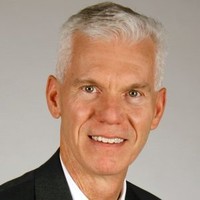 The Helms Center Foundation Employee Jeff Atkinson's profile photo