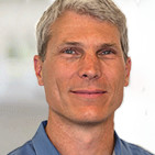 Andrew Davis Email & Phone Number