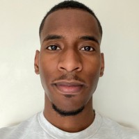 Dunasys Employee Anthony Mathieu's profile photo