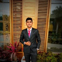 R Guhan Email