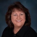 Bobbie Mattison Email & Phone Number