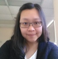 Michelle Luo Email & Phone Number