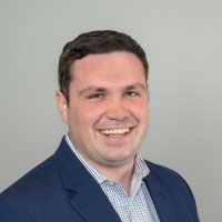 Vincent Daddona Email & Phone Number