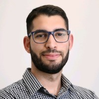 Diego Escolano Email