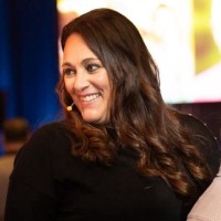 TCED Employee Elise Rozon's profile photo