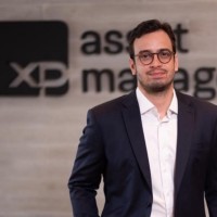 Eduardo Cagnacci Email & Phone Number