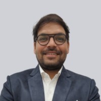 Mohit Dadhich Email