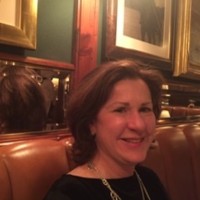 Patricia Donovan Email & Phone Number
