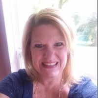 Kay Halfmann Email & Phone Number