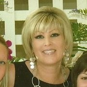 San Joaquin Refining Employee Jennifer Sage-Bundy's profile photo