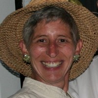 MassDOT Employee Kathy Dougherty's profile photo