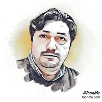 YAMAHA MOTOR CANADA LTD. Employee Luis Canseco Tudon's profile photo