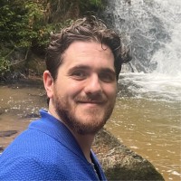 unu Employee Federico Cardana's profile photo