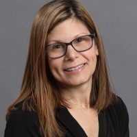 Kimberly York Email & Phone Number