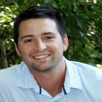 Humana Employee John Payton's profile photo