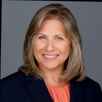 Campbell Transportation Company, Inc. Employee Megan Bayne's profile photo