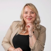 Sandra Richter-Beyer Email