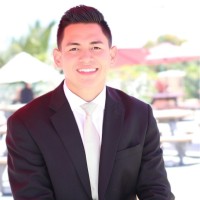 Klingbeil Capital Management Employee Young Park's profile photo