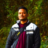 AURISS TECHNOLOGIES Employee Hemant Bohra's profile photo