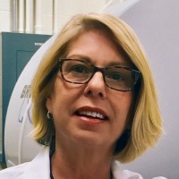 Lisa Cazares Email & Phone Number