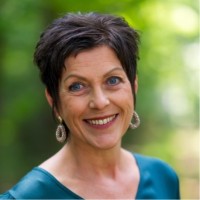 Developland BV Employee Charlotte Terwolbeck's profile photo